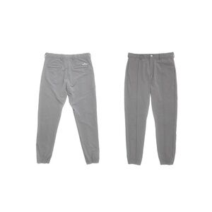 NWT Blackballed Golf Brand “The Gentleman’s Pant” Performance Pants